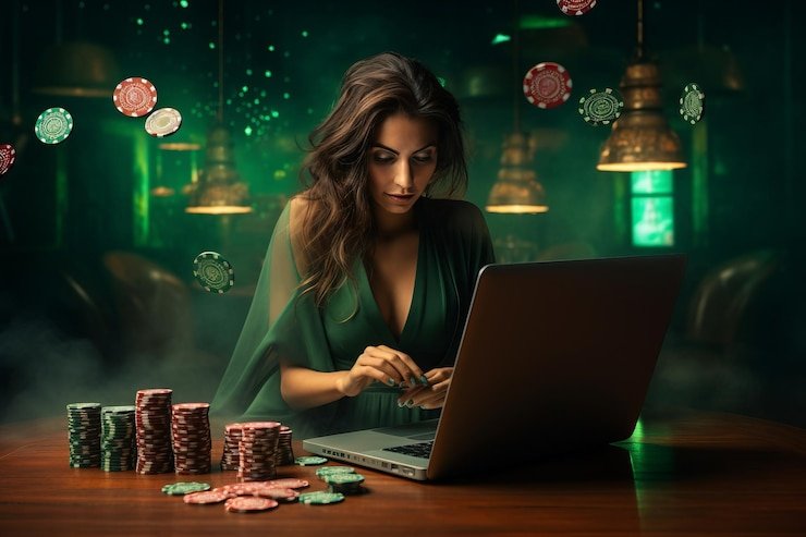 Sambutan spin889 di halaman peluang