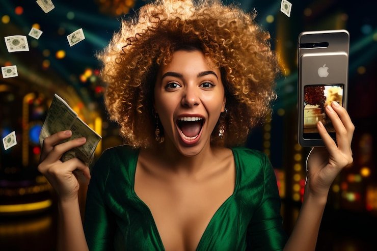 Halaman olahraga spin889 pada perangkat mobile
