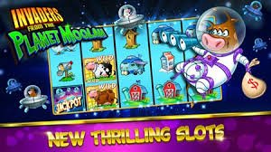 Versi mobile Toko Buah di spin889