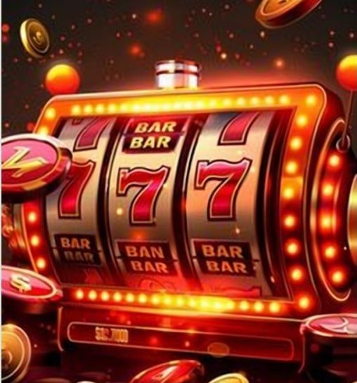 Suasana Teen Patti Joker di spin889