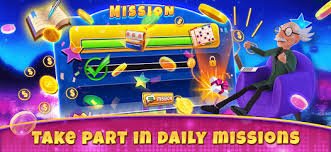 Panduan awal spin889 untuk pengguna dewasa
