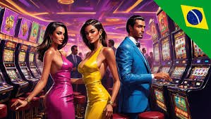 Sambutan spin889 untuk Limbo