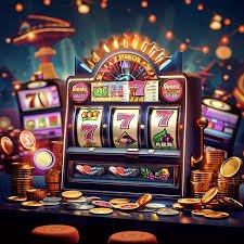 Pengalaman mobile cepat di spin889