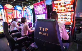 Tampilan mobile Teen Patti Joker spin889