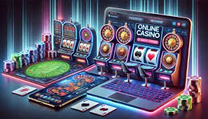 Pengingat bermain bertanggung jawab di spin889