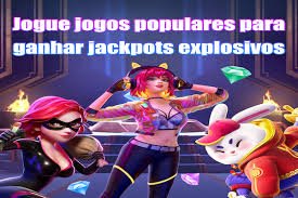 Pembahasan kartu Teen Patti Joker spin889