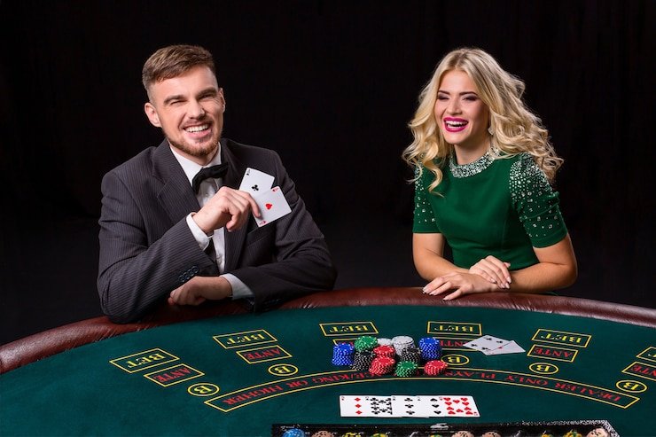 Panduan Toko Buah untuk pengguna spin889