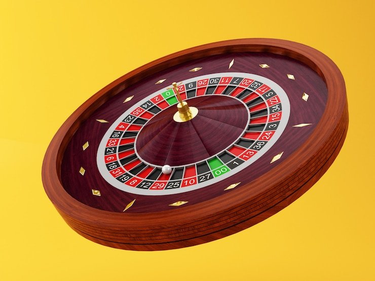 Tampilan hero spin889 di ponsel