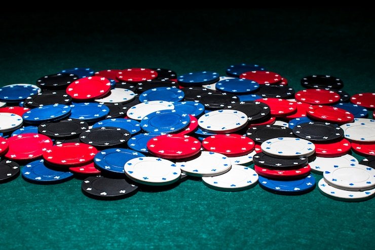 Penjelasan kategori peluang spin889